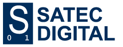 Satec Digital